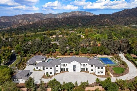 188 Deodar Lane Bradbury CA 91008
