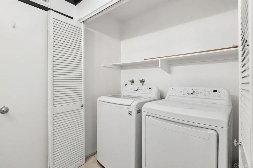 Photo of 8799 Gilman Drive #C, La Jolla, CA 92037 (MLS # NDP2509689)