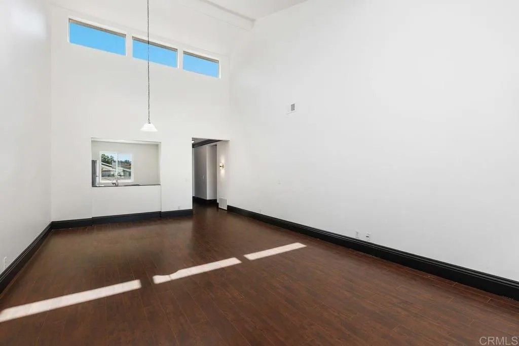 Photo of 8799 Gilman Drive #C, La Jolla, CA 92037 (MLS # NDP2509689)