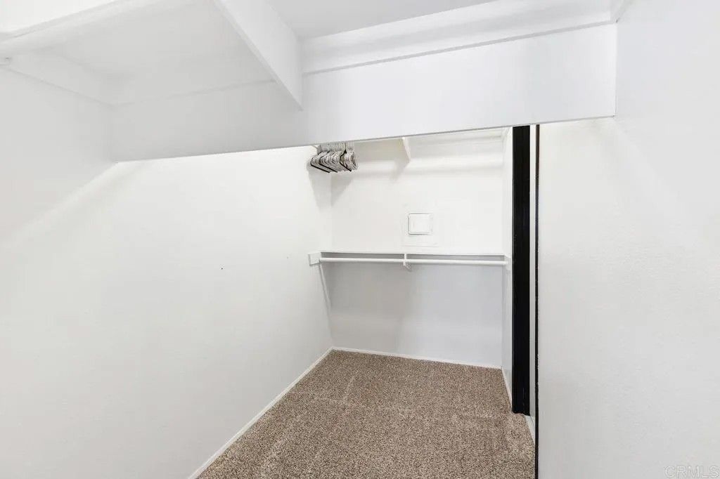 Photo of 8799 Gilman Drive #C, La Jolla, CA 92037 (MLS # NDP2509689)