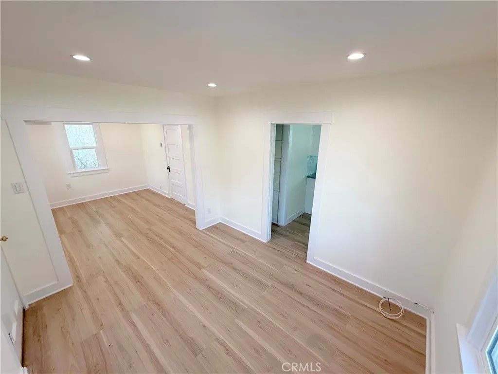 Photo of 1546 Whitefield Road, Pasadena, CA 91104 (MLS # GD26064108)