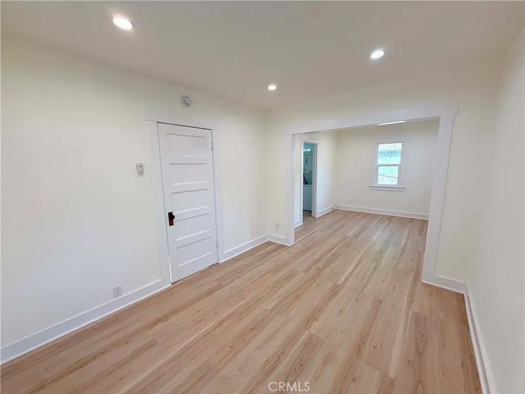 Photo of 1546 Whitefield Road, Pasadena, CA 91104 (MLS # GD26064108)