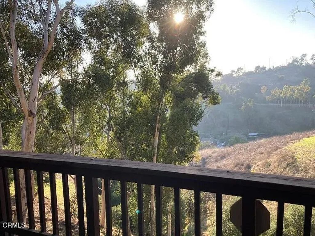 Photo of 4225 Via Arbolada #547, Los Angeles, CA 90042 (MLS # P1-26823)