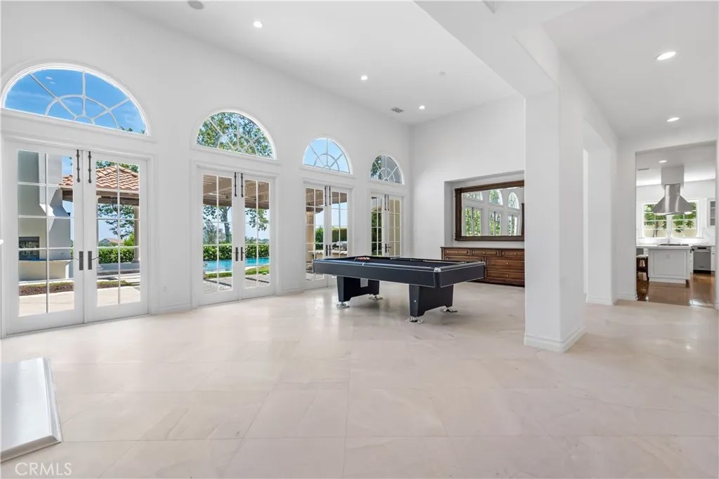 25471 PRADO DE ORO