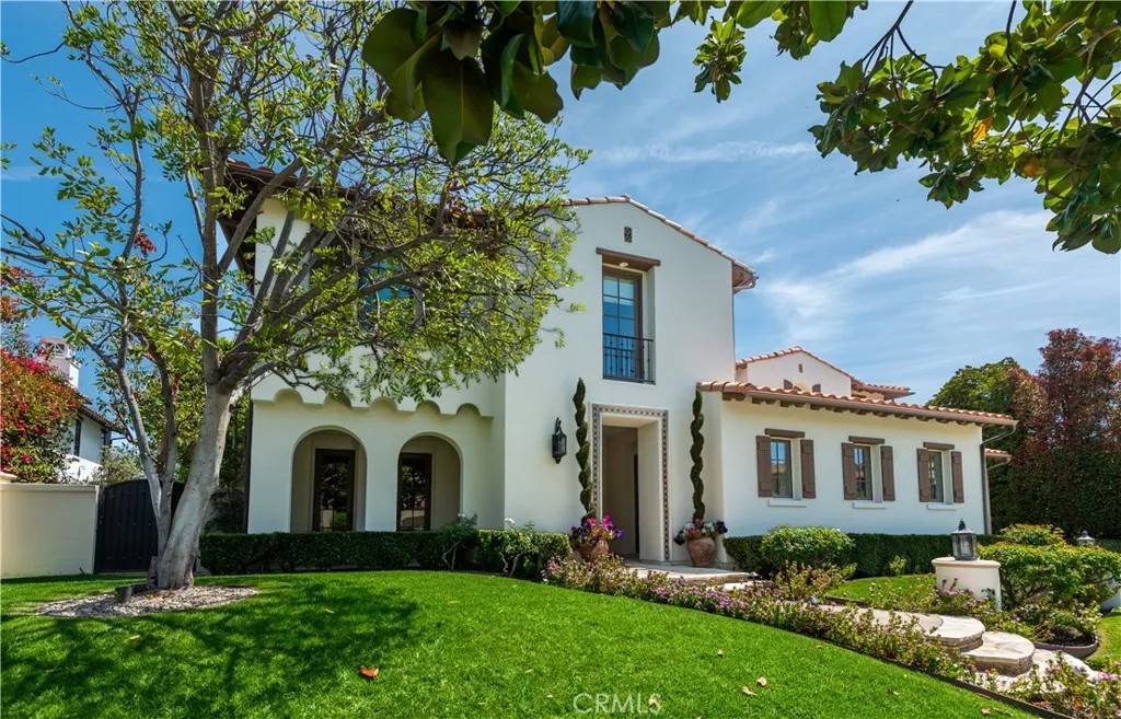 25471 PRADO DE ORO