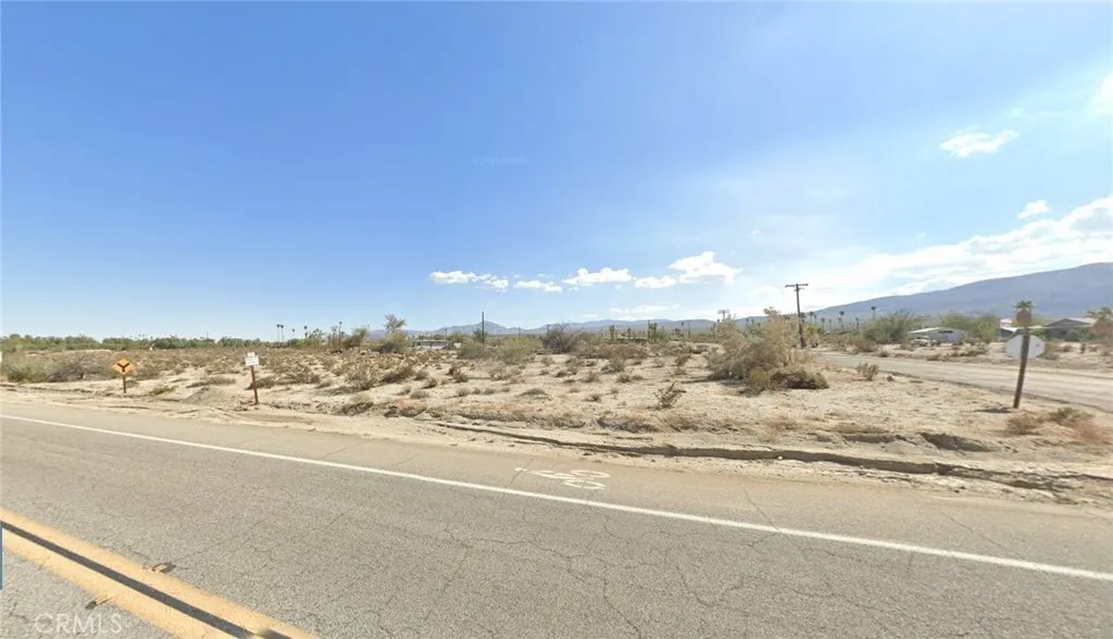 4470 Borrego Springs