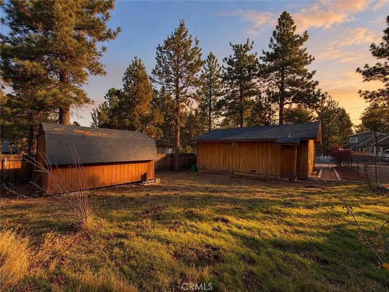 274 Kern