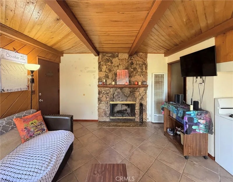 274 Kern