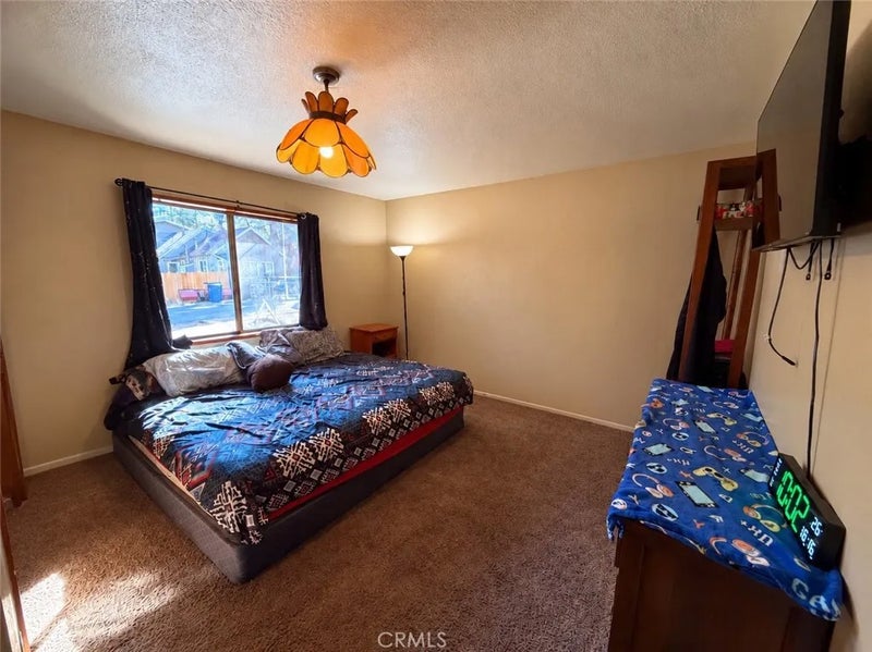 274 Kern