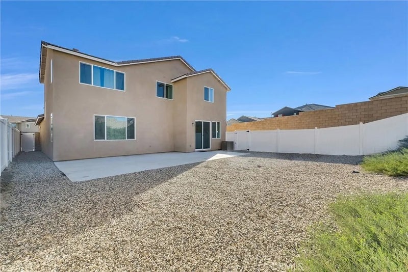 30078 Balkan Court