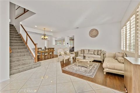 Photo of 26550 Bonita Heights, Moreno Valley, CA 92555 (MLS # SW25274845)