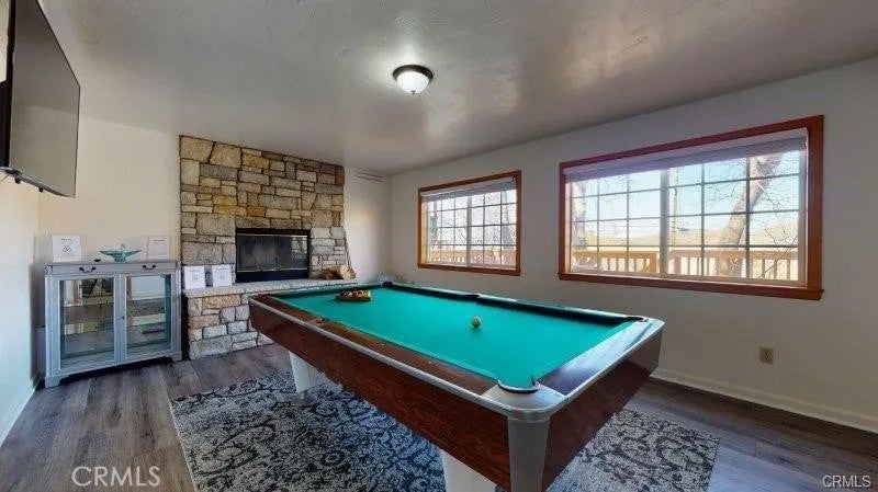 621 Arth Drive