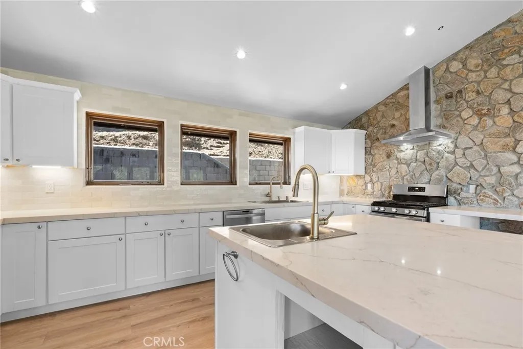 51422 Partington Ridge