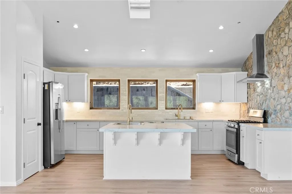 51422 Partington Ridge