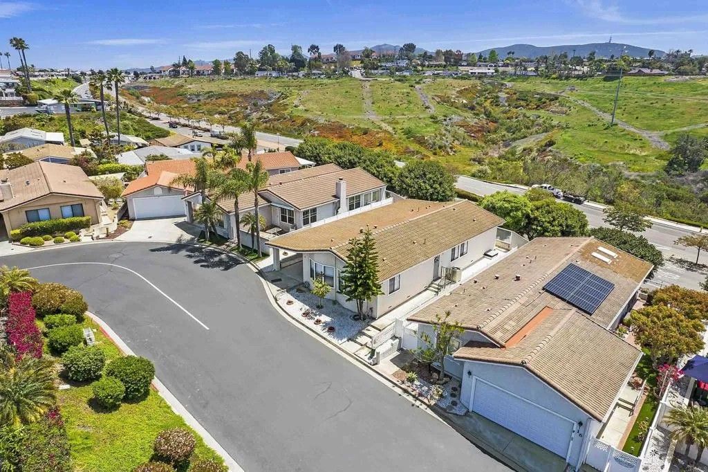 Photo of 2010 W San Marcos Boulevard #17, San Marcos, CA 92078 (MLS # NDP2503929)