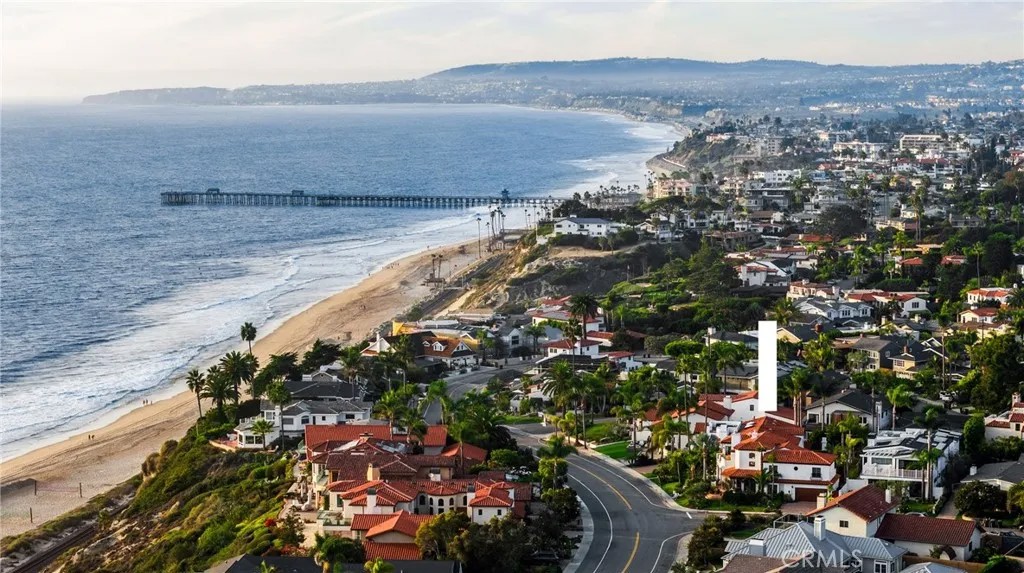 1907 Calle De Los Alamos