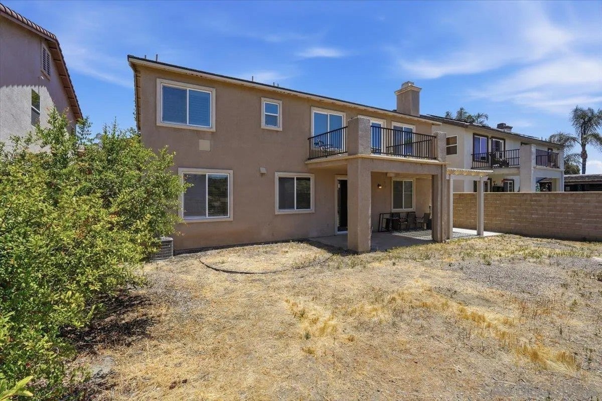 35679 Bowervine PLace