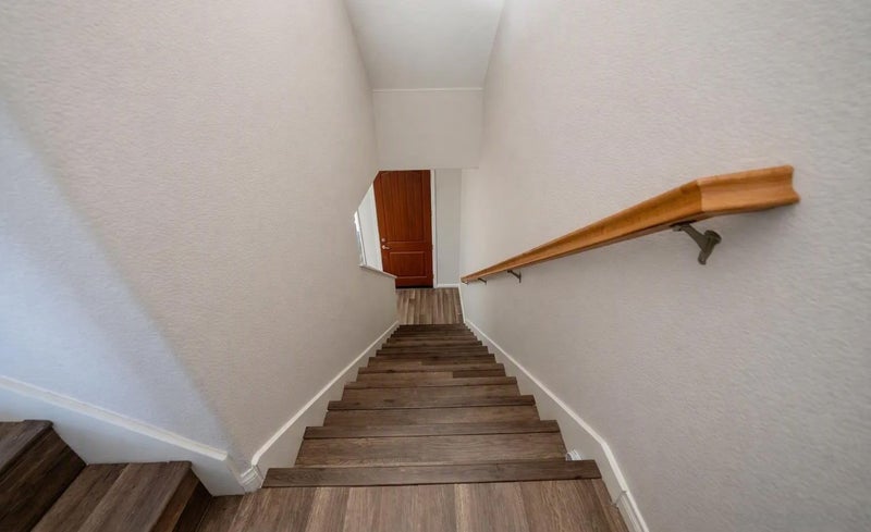 7370 La Mesita Place 9