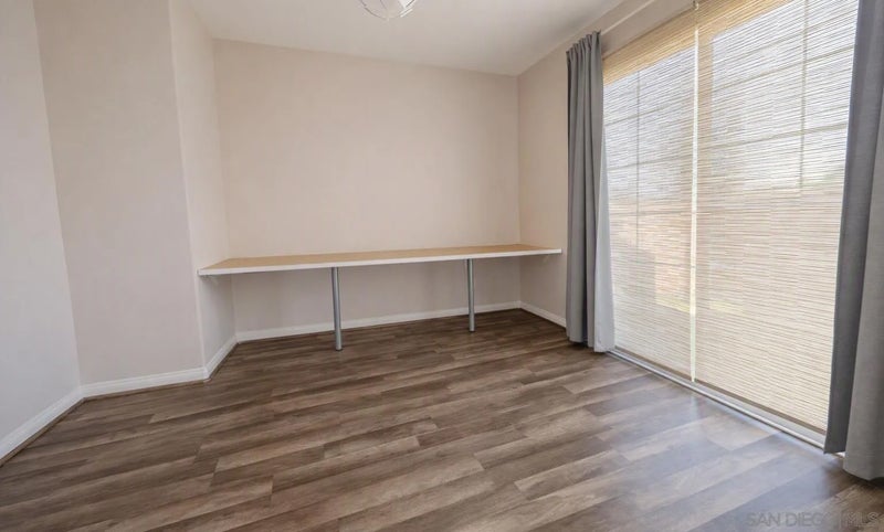 7370 La Mesita Place 9