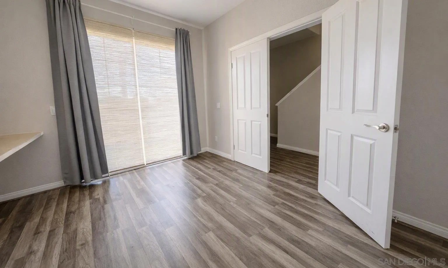 7370 La Mesita Place 9