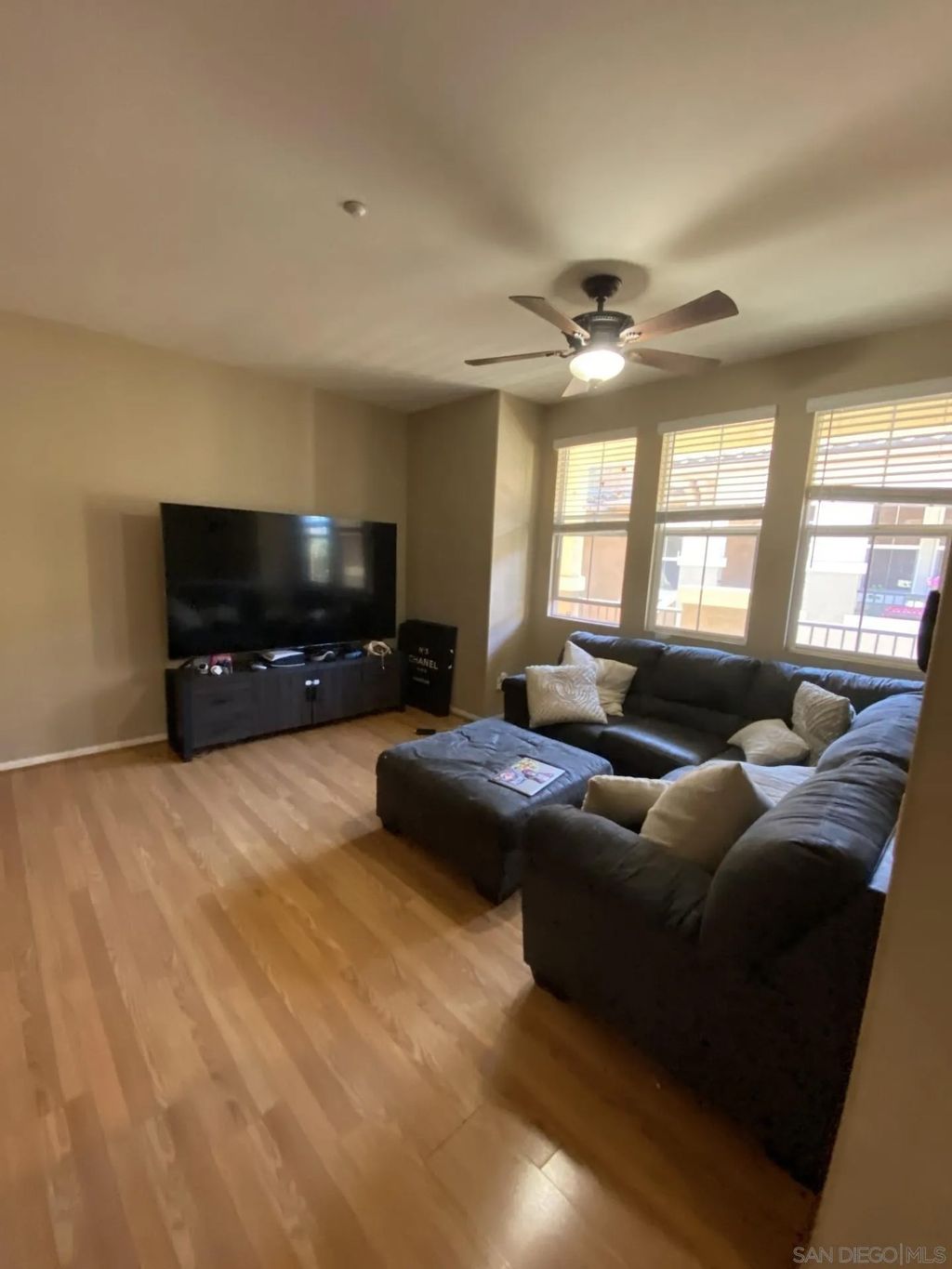 Photo of 64 Via Sovana, Santee, CA 92071 (MLS # 260001509)