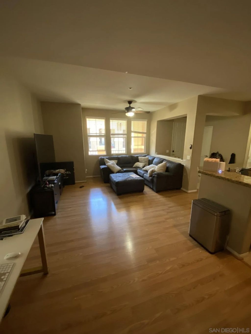 Photo of 64 Via Sovana, Santee, CA 92071 (MLS # 260001509)