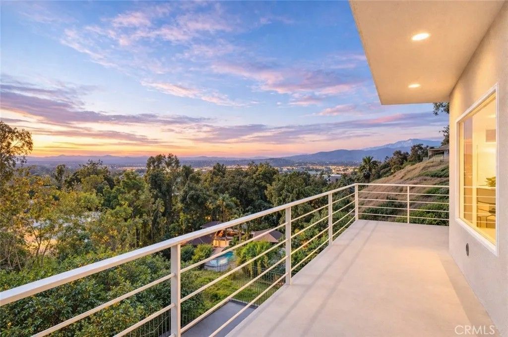 Photo of 4102 Quail Canyon Rd, San Bernardino, CA 92404 (MLS # WS26074124)