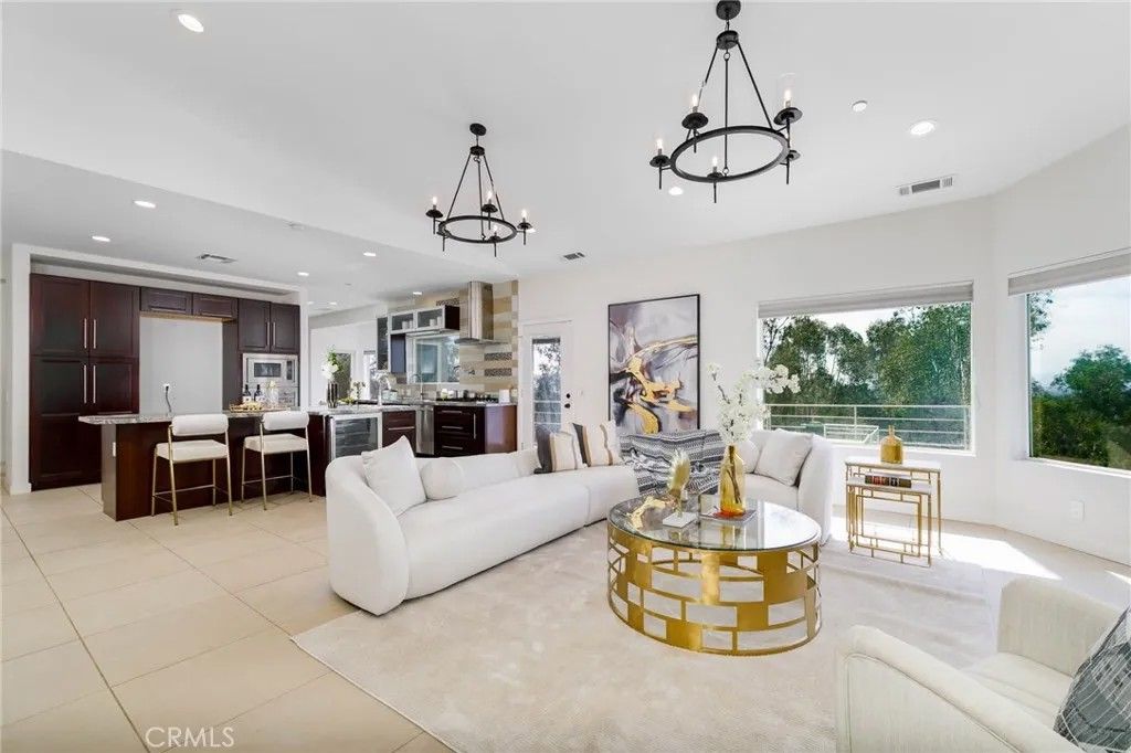 Photo of 4102 Quail Canyon Rd, San Bernardino, CA 92404 (MLS # WS26074124)