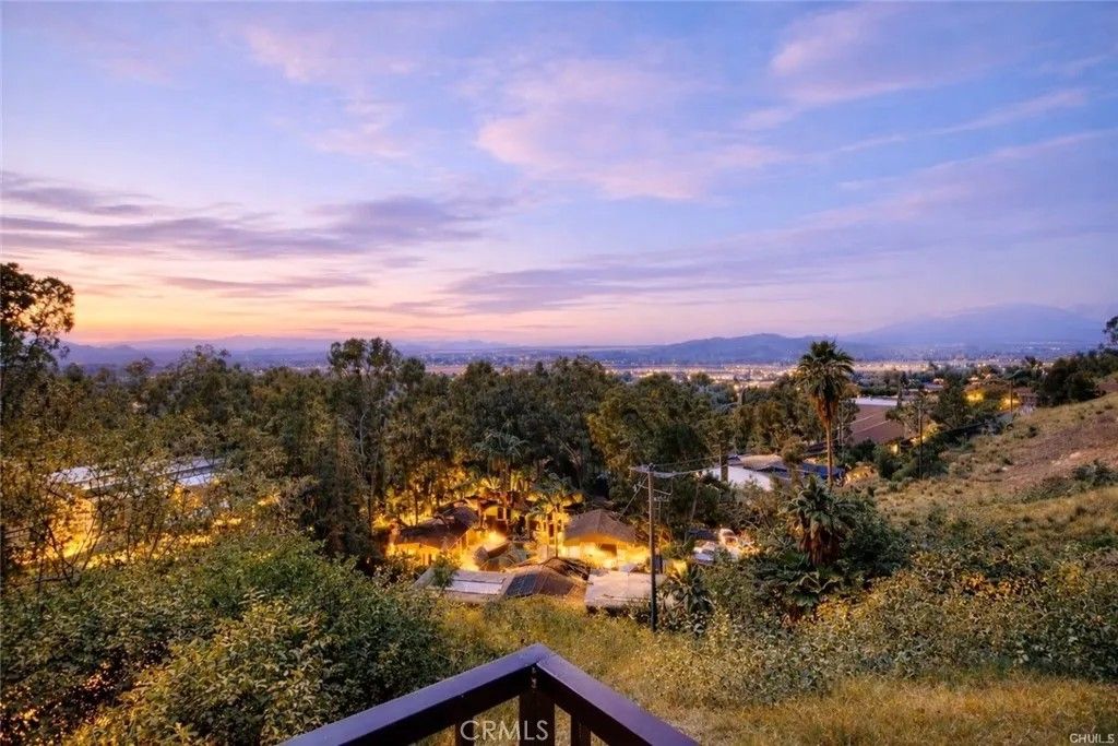 Photo of 4102 Quail Canyon Rd, San Bernardino, CA 92404 (MLS # WS26074124)