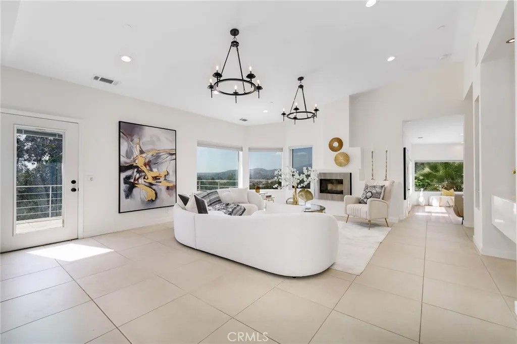 Photo of 4102 Quail Canyon Rd, San Bernardino, CA 92404 (MLS # WS26074124)