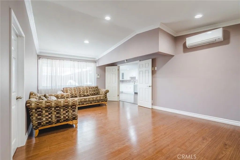 Photo of 500 N Sunset Canyon Drive #Back, Burbank, CA 91501 (MLS # GD26060392)