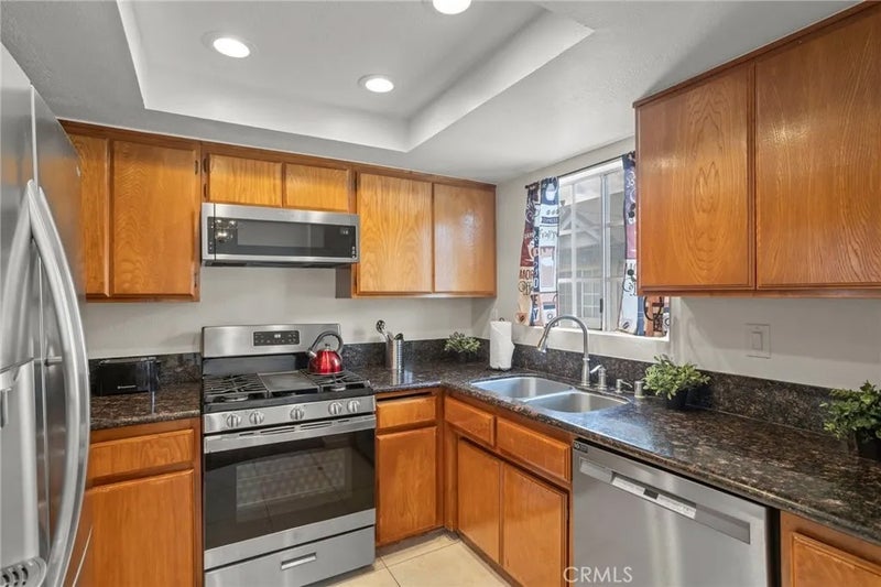 343 W Central J
