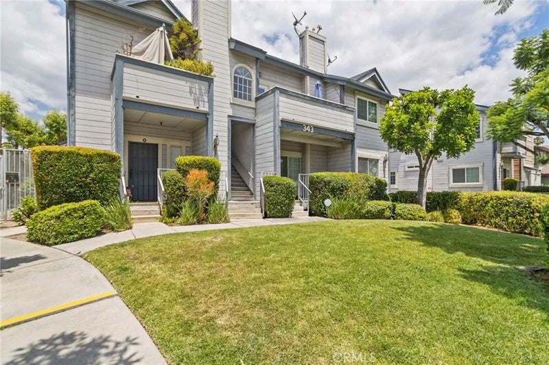 343 W Central J
