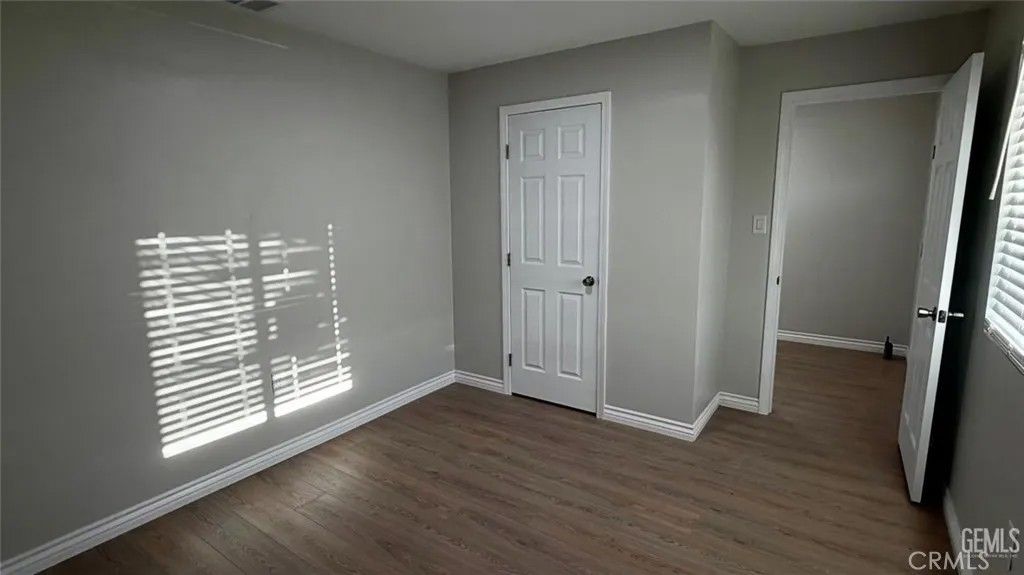 Photo of 402 Mary ST, Maricopa, CA 93252 (MLS # SC26098482)