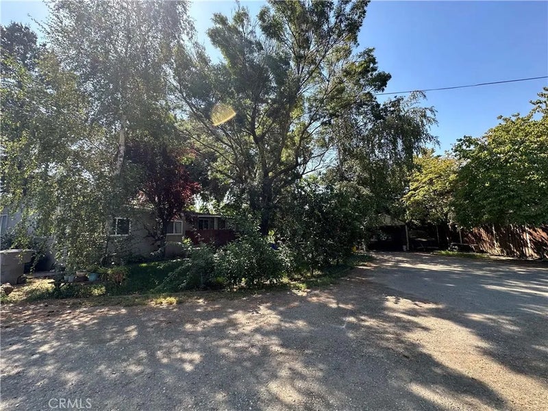 3860 Vadney
