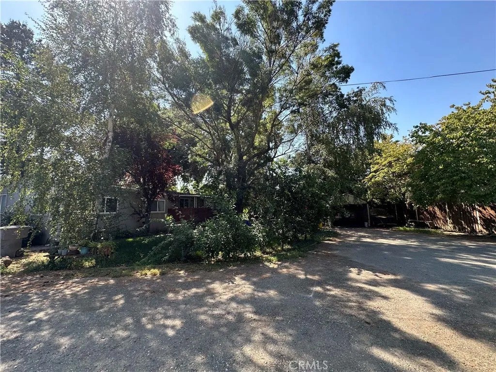 3860 Vadney