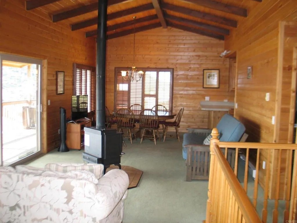 34675 Yuma Road