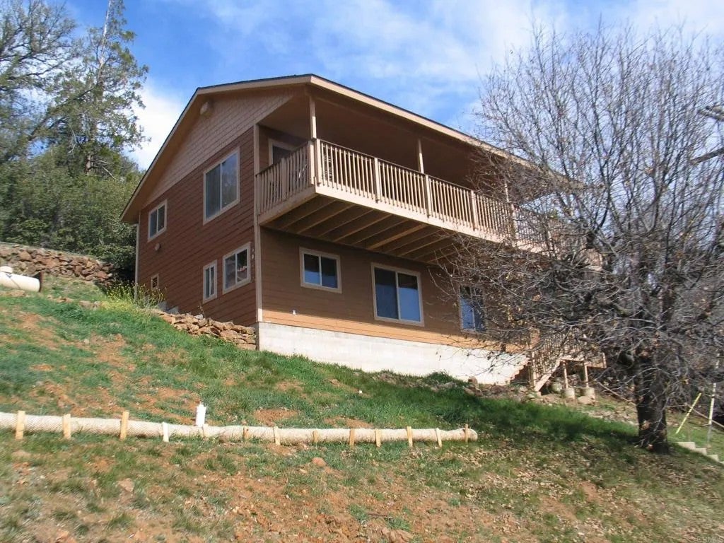 34675 Yuma Road