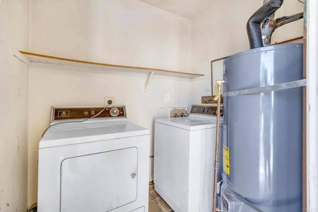 Photo of 1915 Via Las Palmas #32A, National City, CA 91950 (MLS # PTP2508140)