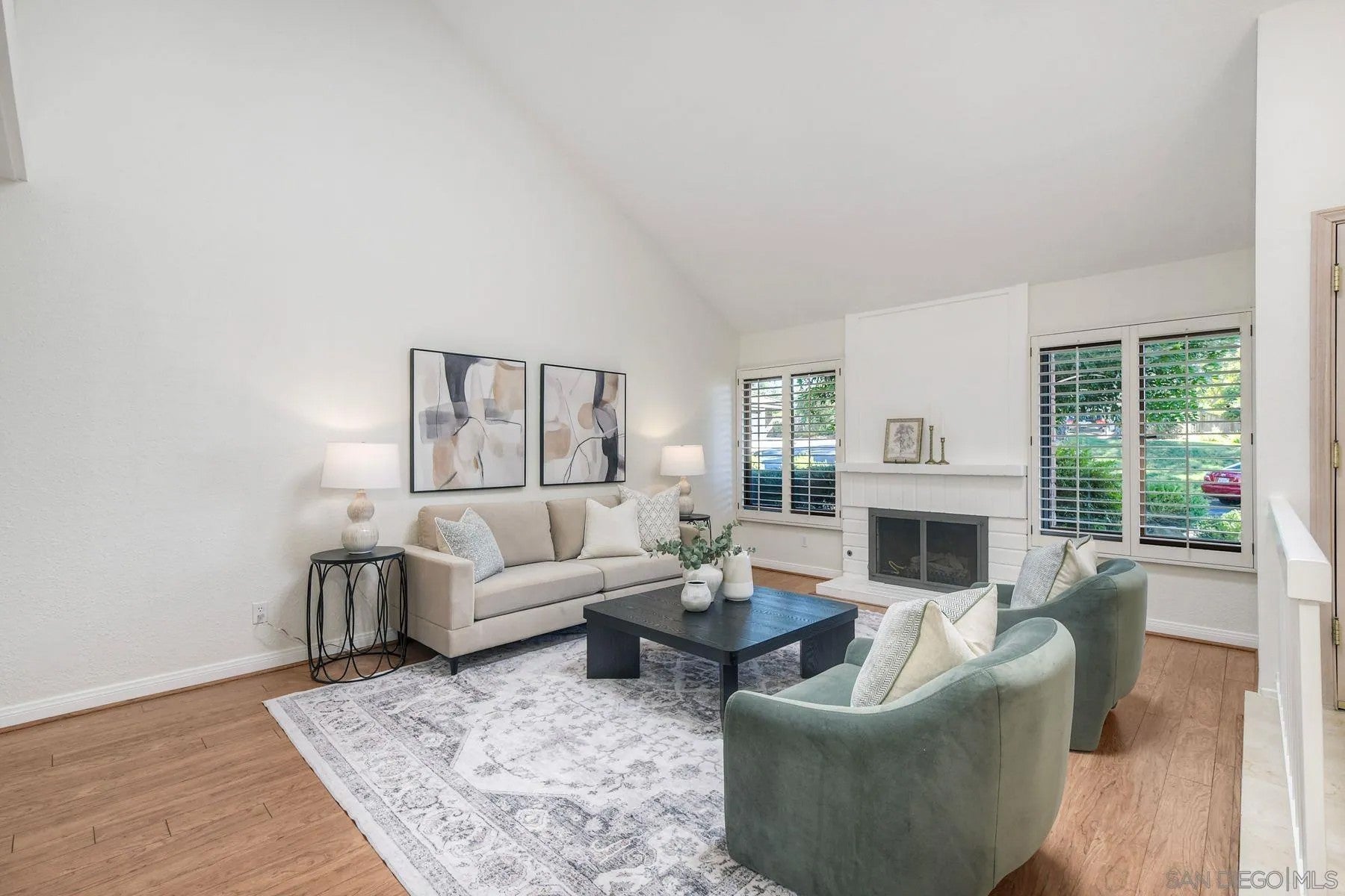 17220 Merlot Pl