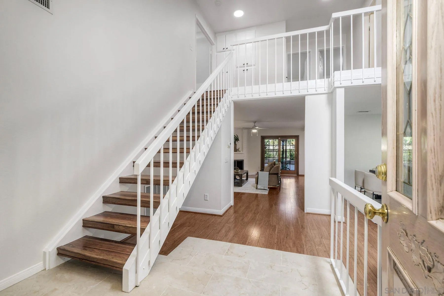 17220 Merlot Pl
