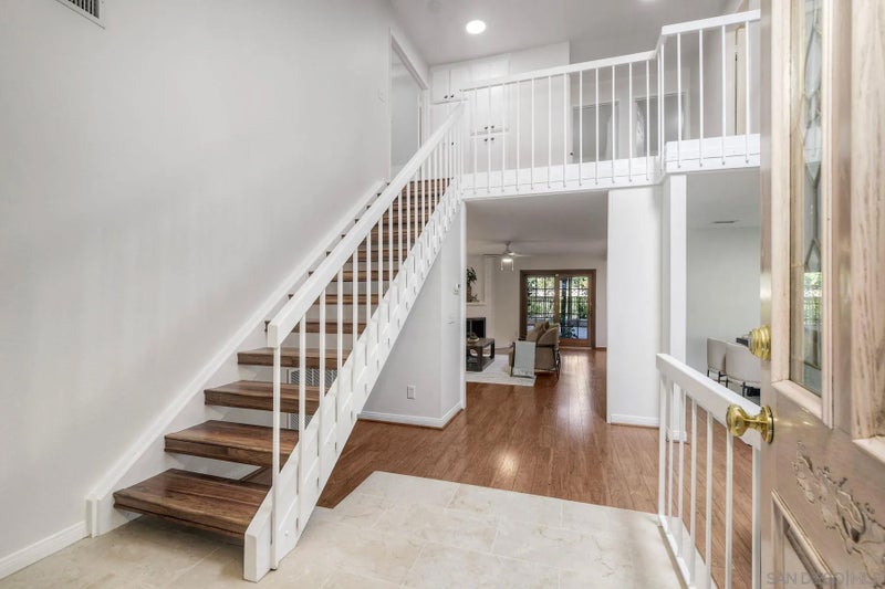 17220 Merlot Pl