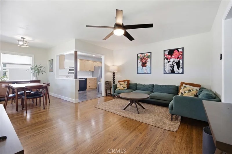 5528 Briercrest