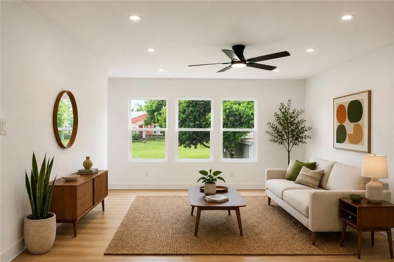 14427 Tedford
