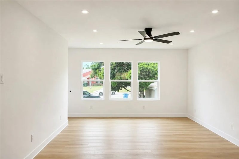 14427 Tedford