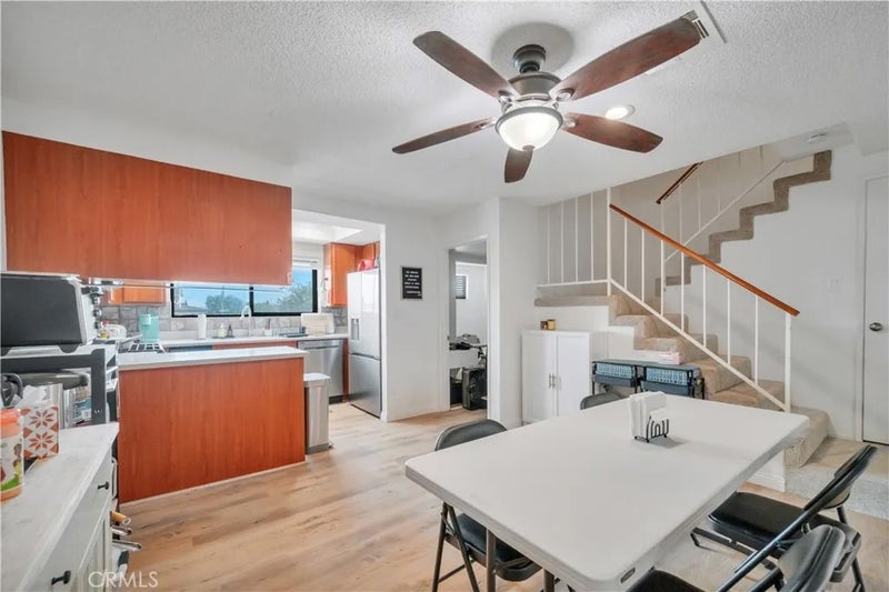 3415 Artesia 7
