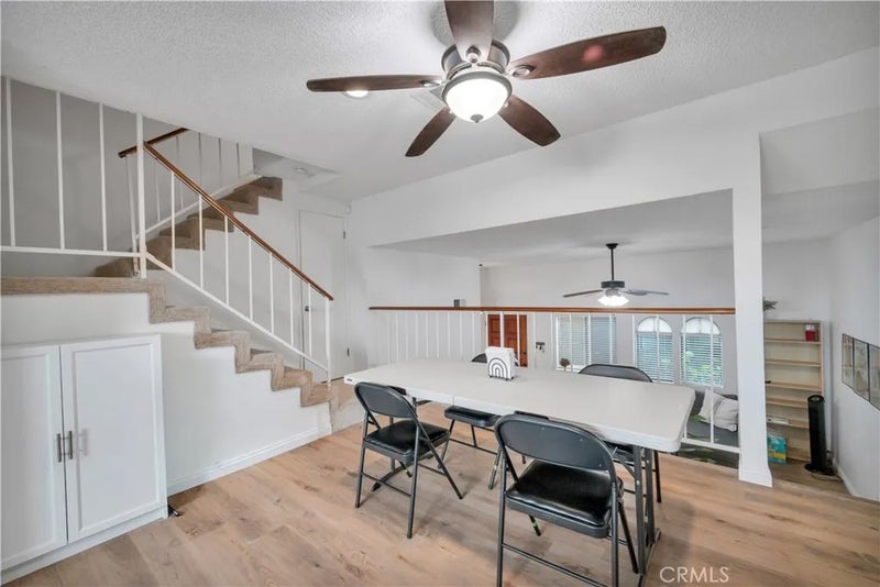 3415 Artesia 7