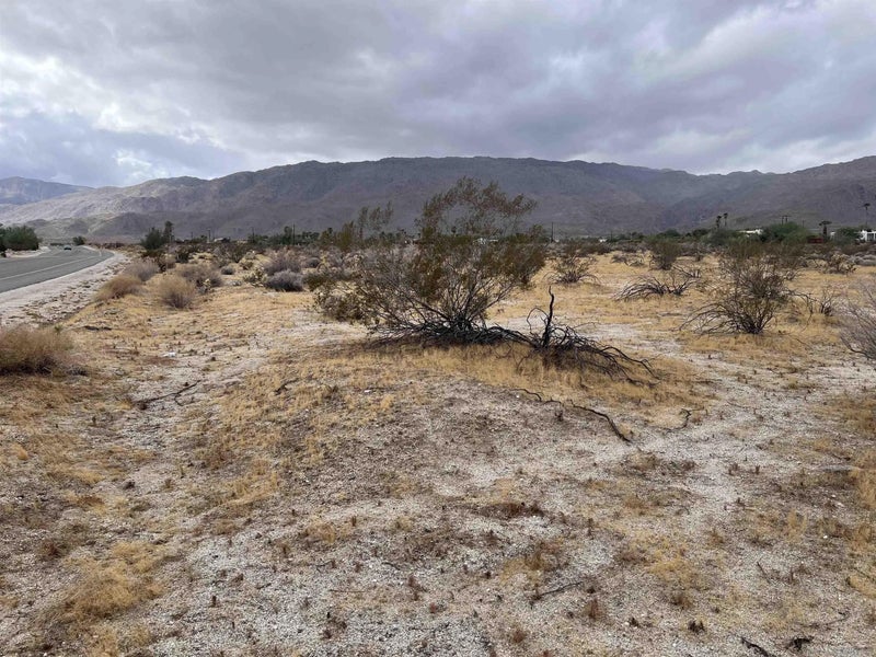 Lot 213 Borrego Springs Rd 213