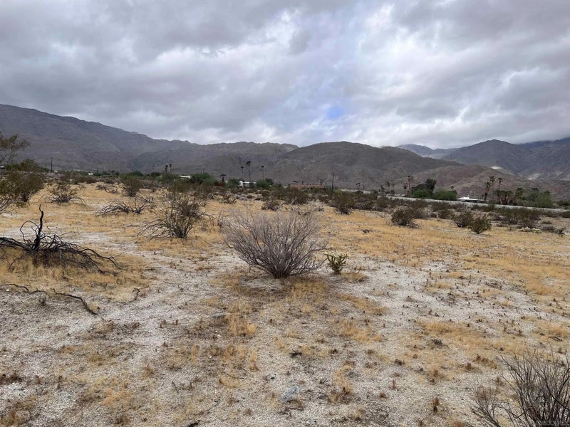 Lot 213 Borrego Springs Rd 213