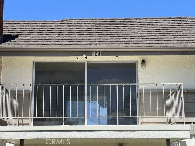 22628 Nadine Circle B